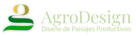 AgroDesign