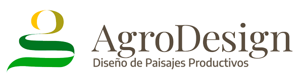 AgroDesign